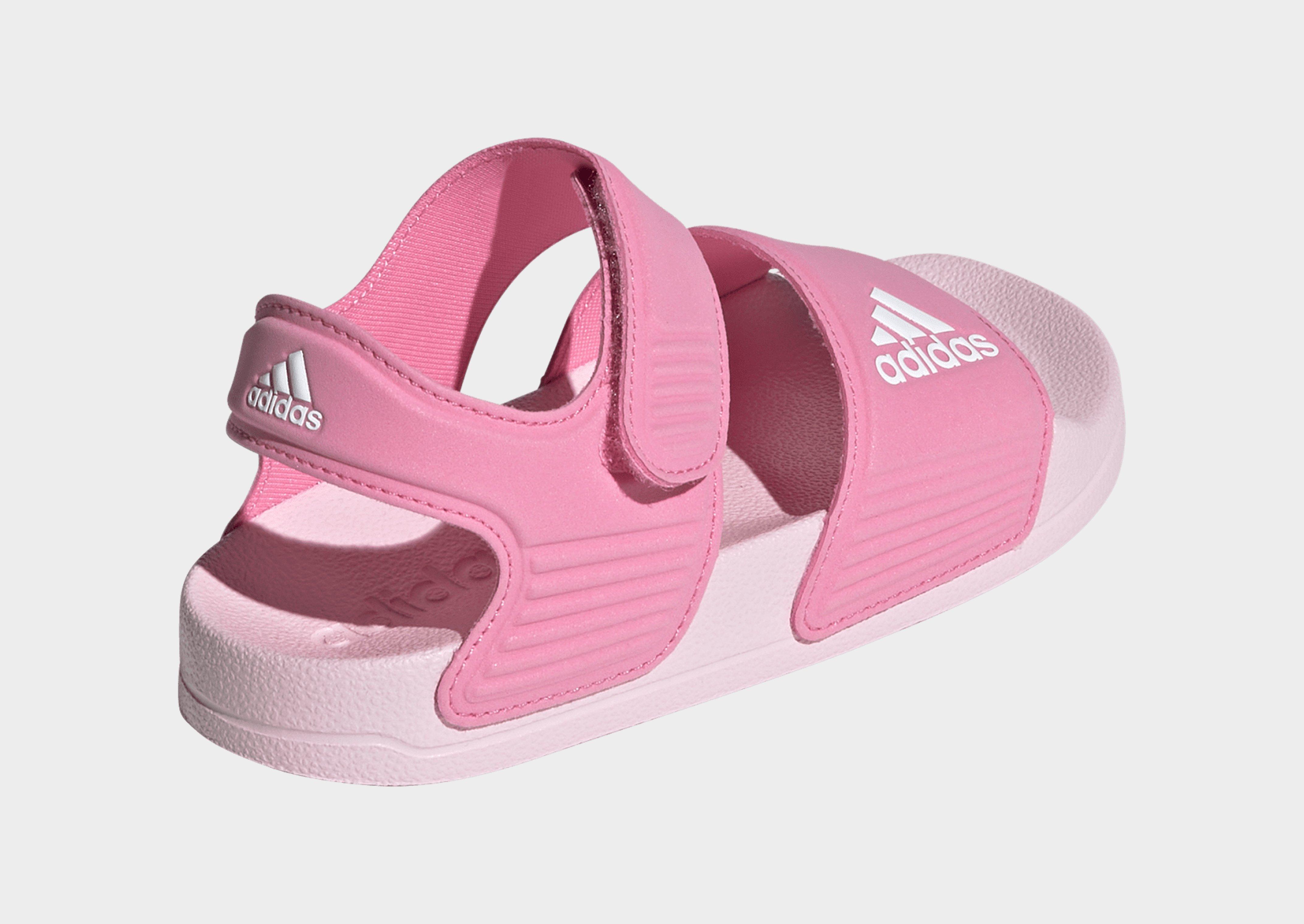 adidas Claquette Adilette