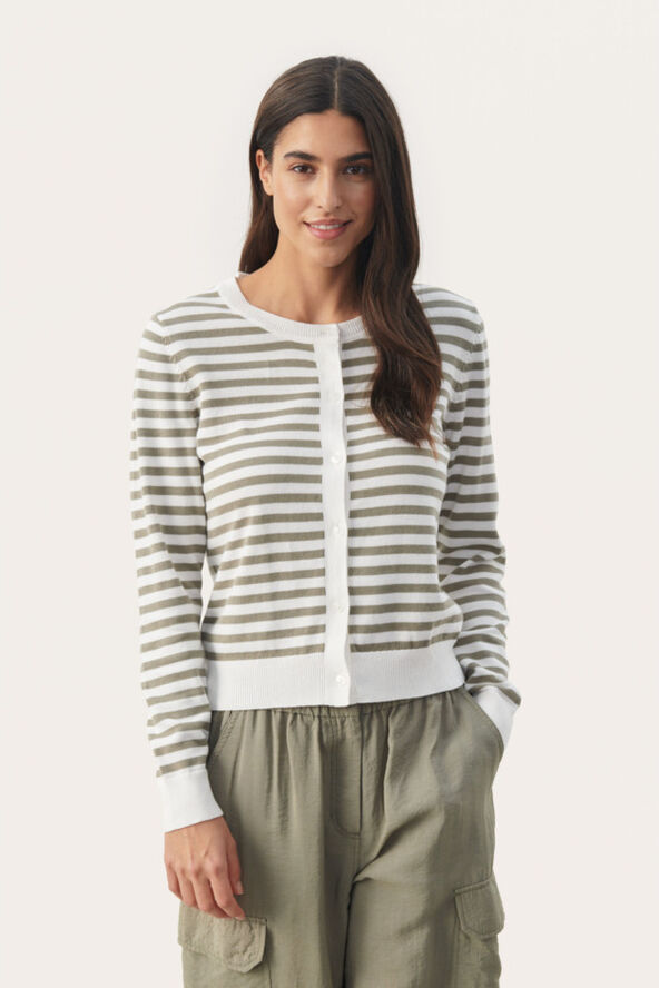 Part Two TanishaPW CA Vetiver stripe