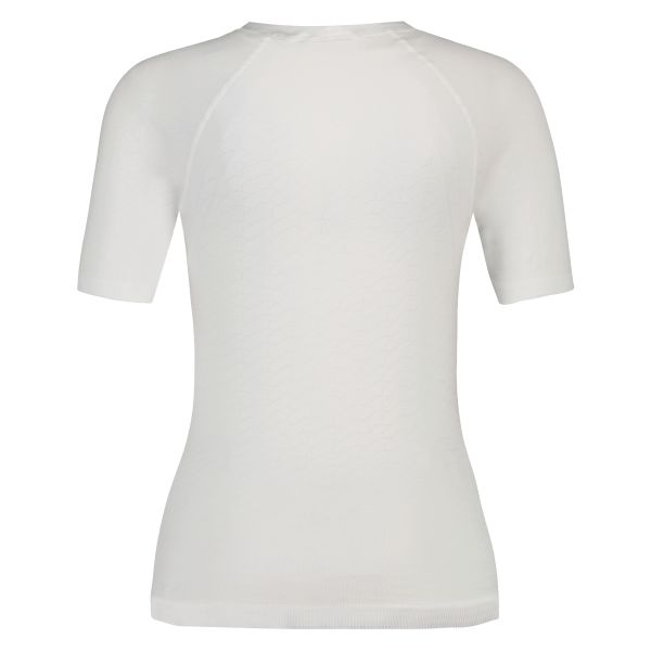 Shimano Vertex Base Layer, Lady, White