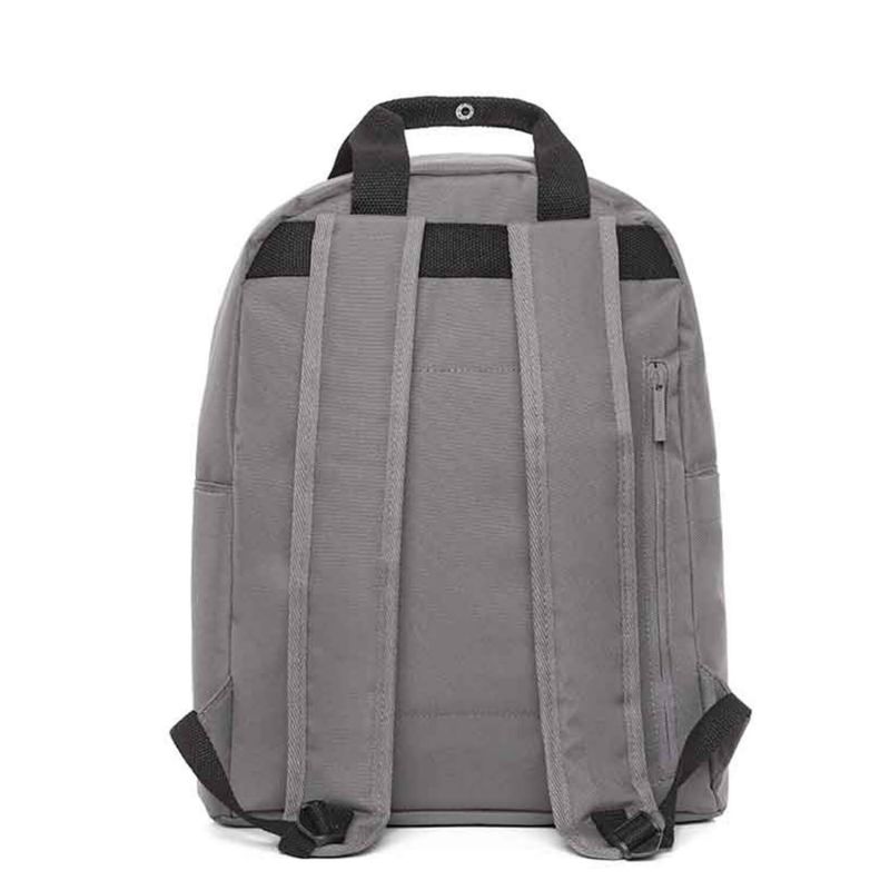 Sac à dos ordinateur Capsule 13