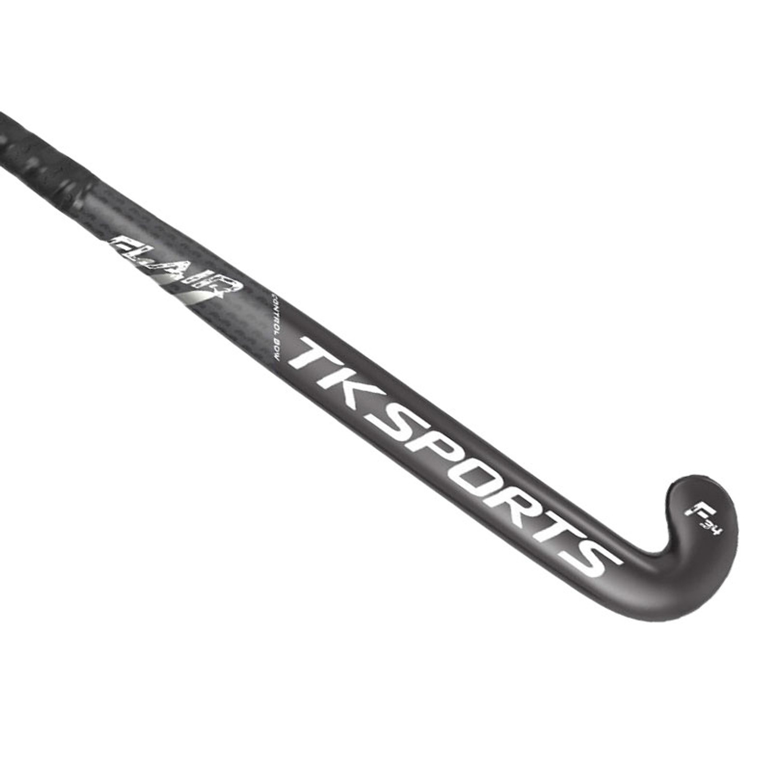 TK F Probow Junior