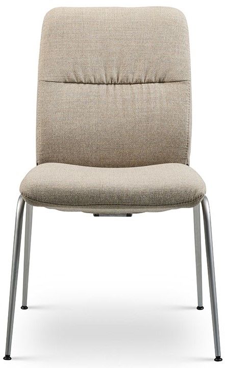 Diningstoel Mint  | StresslessB57 x D62 x H92 cm