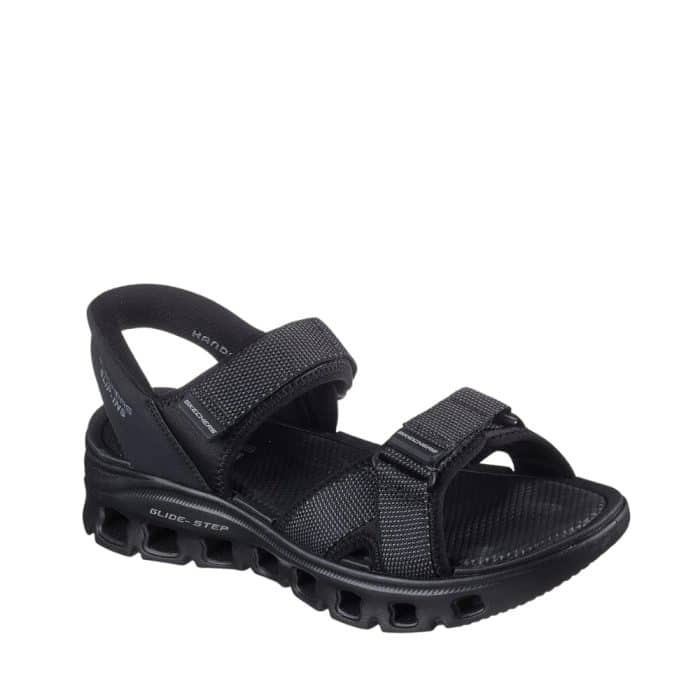 Skechers Slip-in Glide Step Pro Sandal Herre
