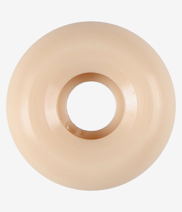 Bones STF Heritage Roots V5 Rollen (white) 54mm 99A 4er Pack