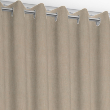 Gordijn Sten 4933 linen