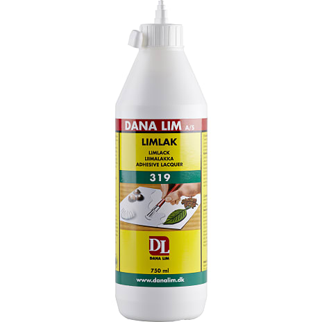 Limlak
