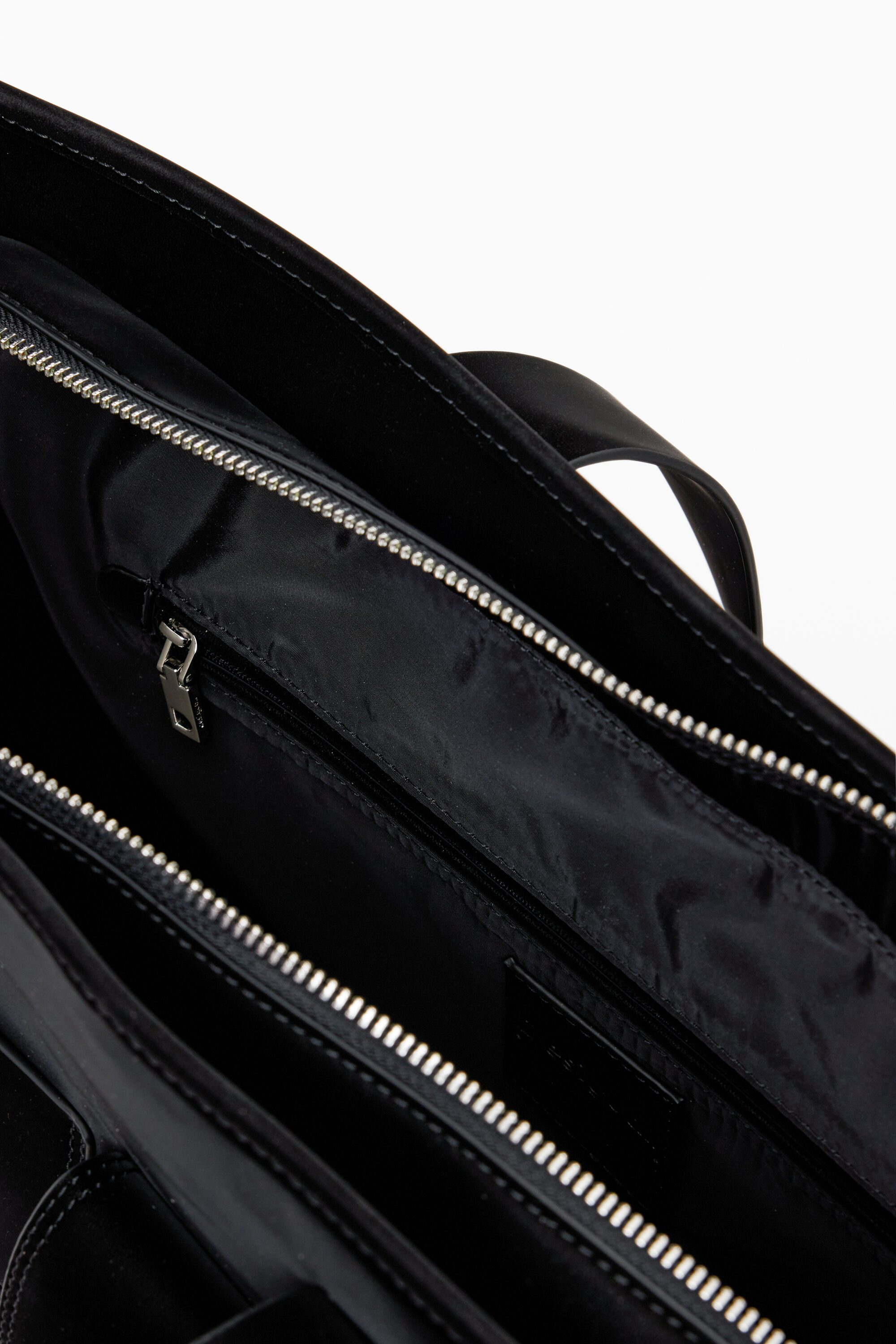 Bolsos de compras