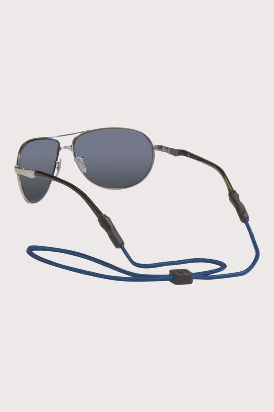 Chums Chums Chu Universal Fit 3 Mm