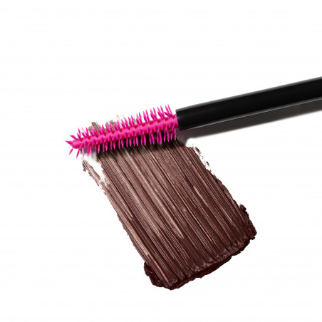 M·A·C Cosmetics Mascara Macstack Chestnut