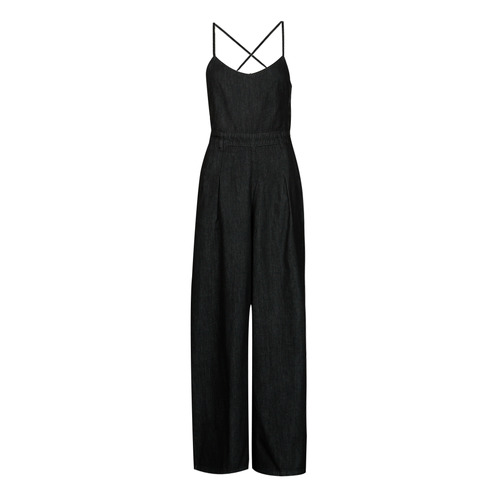Molly Bracken - E1105AP - Noir