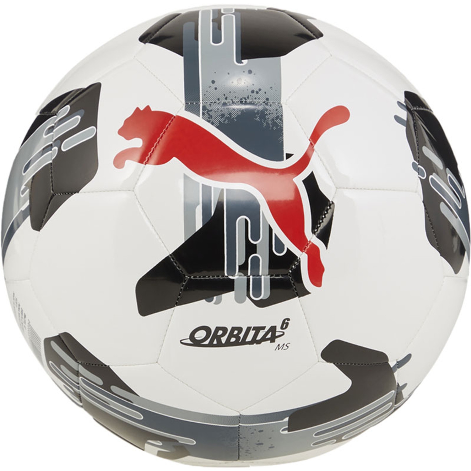 Puma Orbita 6 MS - Maat 5
