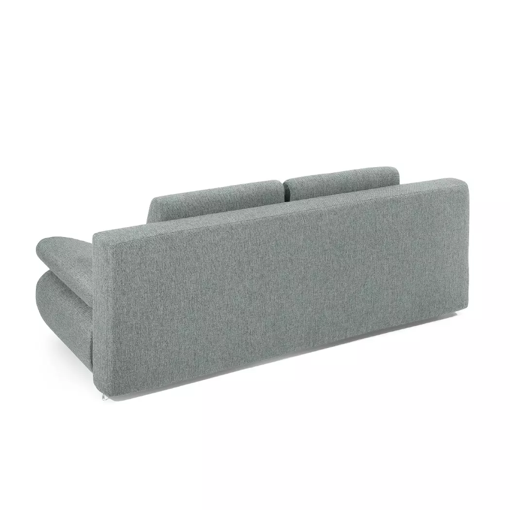 Schlafsofa Verdena