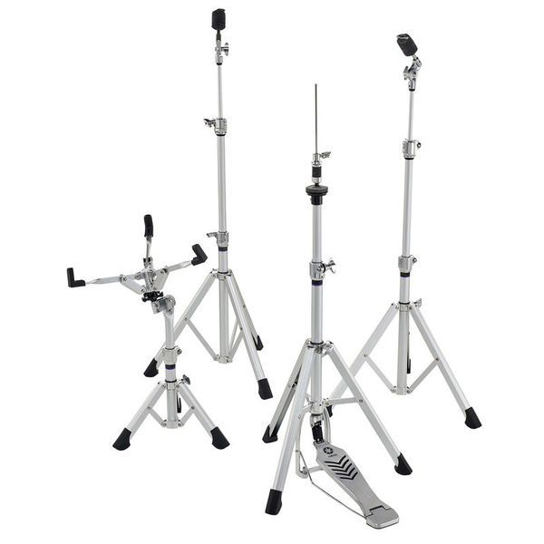Yamaha HW3 Crosstown Hardware Set