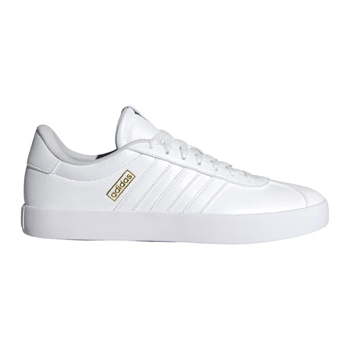 Adidas VL Court 3.0 Sneakers Heren