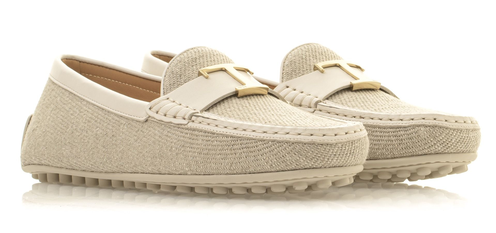 Tod's Loafers