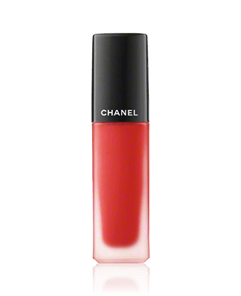 Chanel Rouge Allure Ink Le Rouge Liquide Mat 222 Signature 6ml