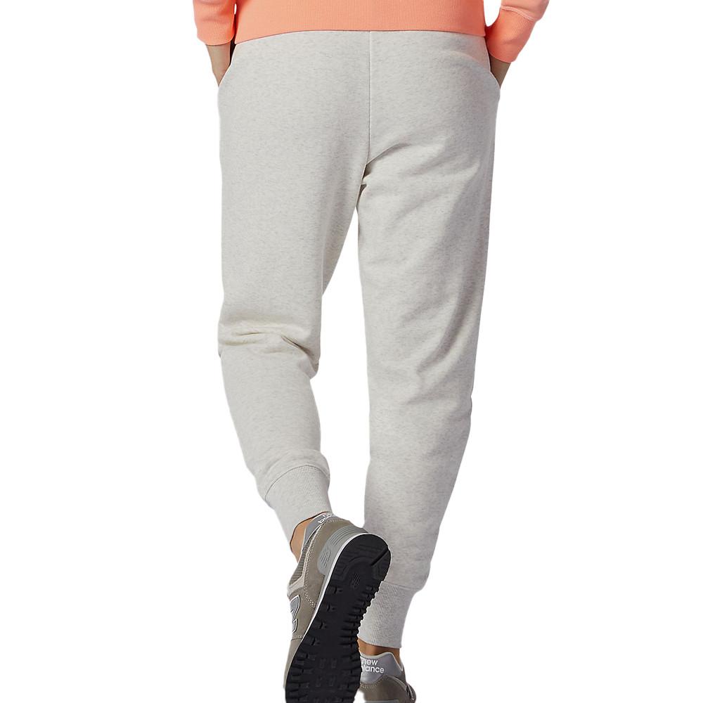 New Balance Jogging Gris Femme New Balance WP11507