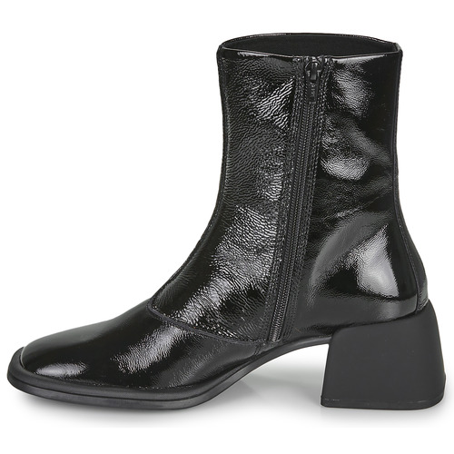 Vagabond Shoemakers - ANSIE - Noir