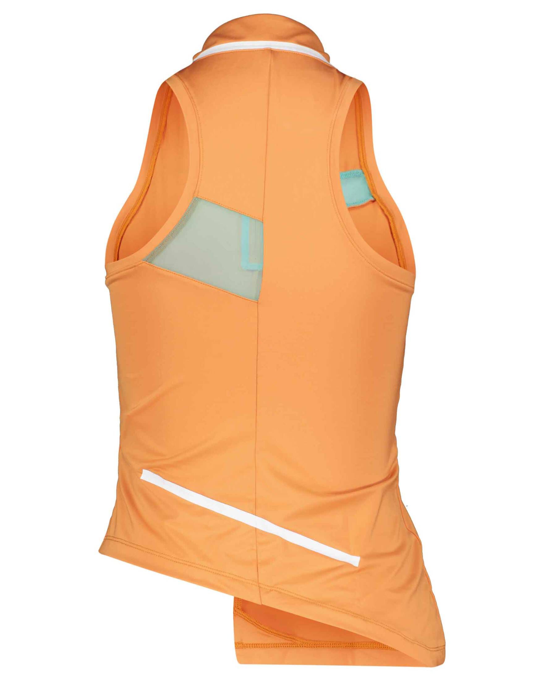 Nike| Damen Tennisshirt