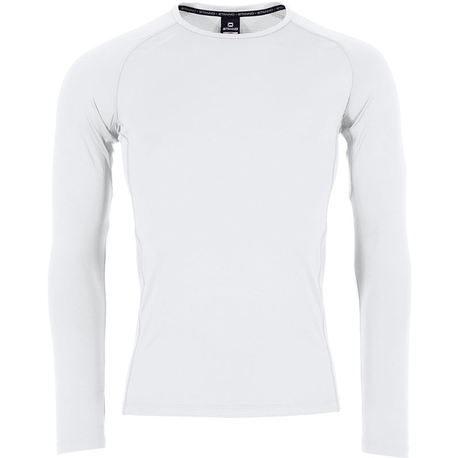 Stanno Core Baselayer Longsleeve