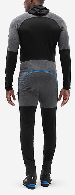 MILLET - POLAIRE JOR WOOL
