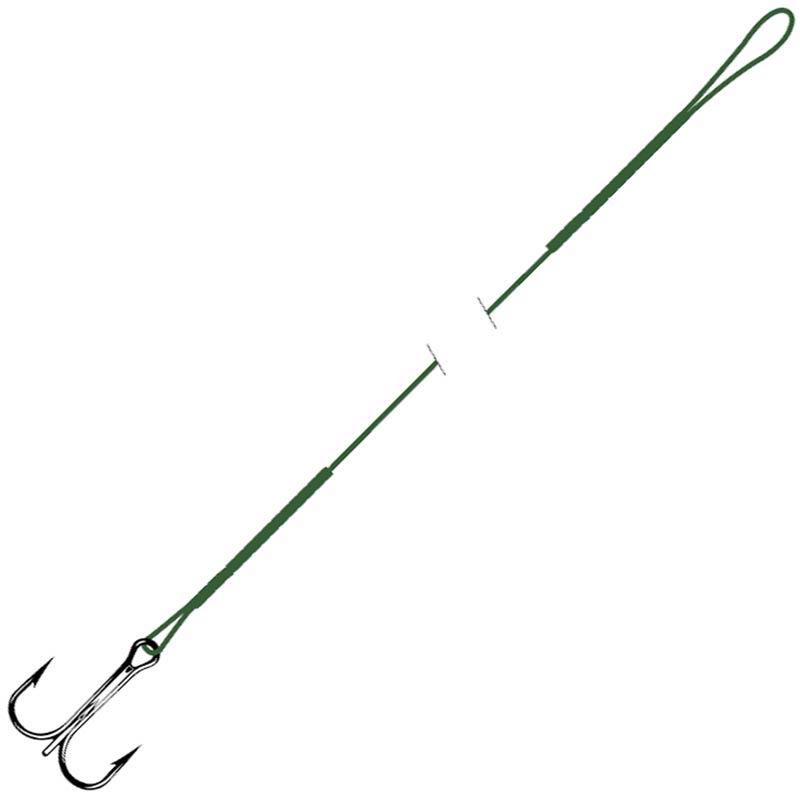 Avancon Vmc Nylflex C703