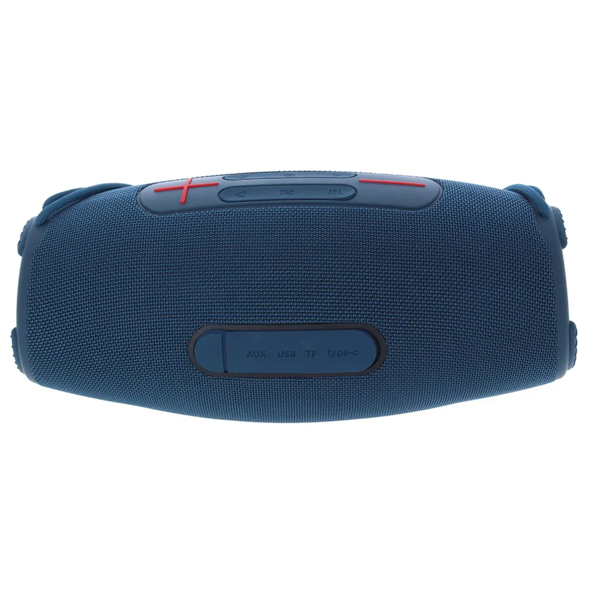 Yourban Getone 45 Blue