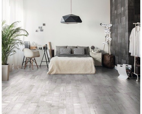 Laminaat 7.0 Beton