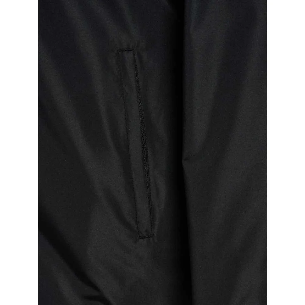 Jaqueta Hummel Essential AW