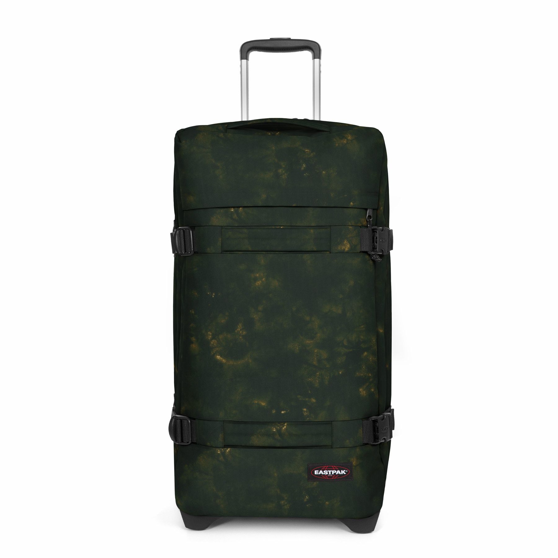 Transit'R M Camo Dye Khaki