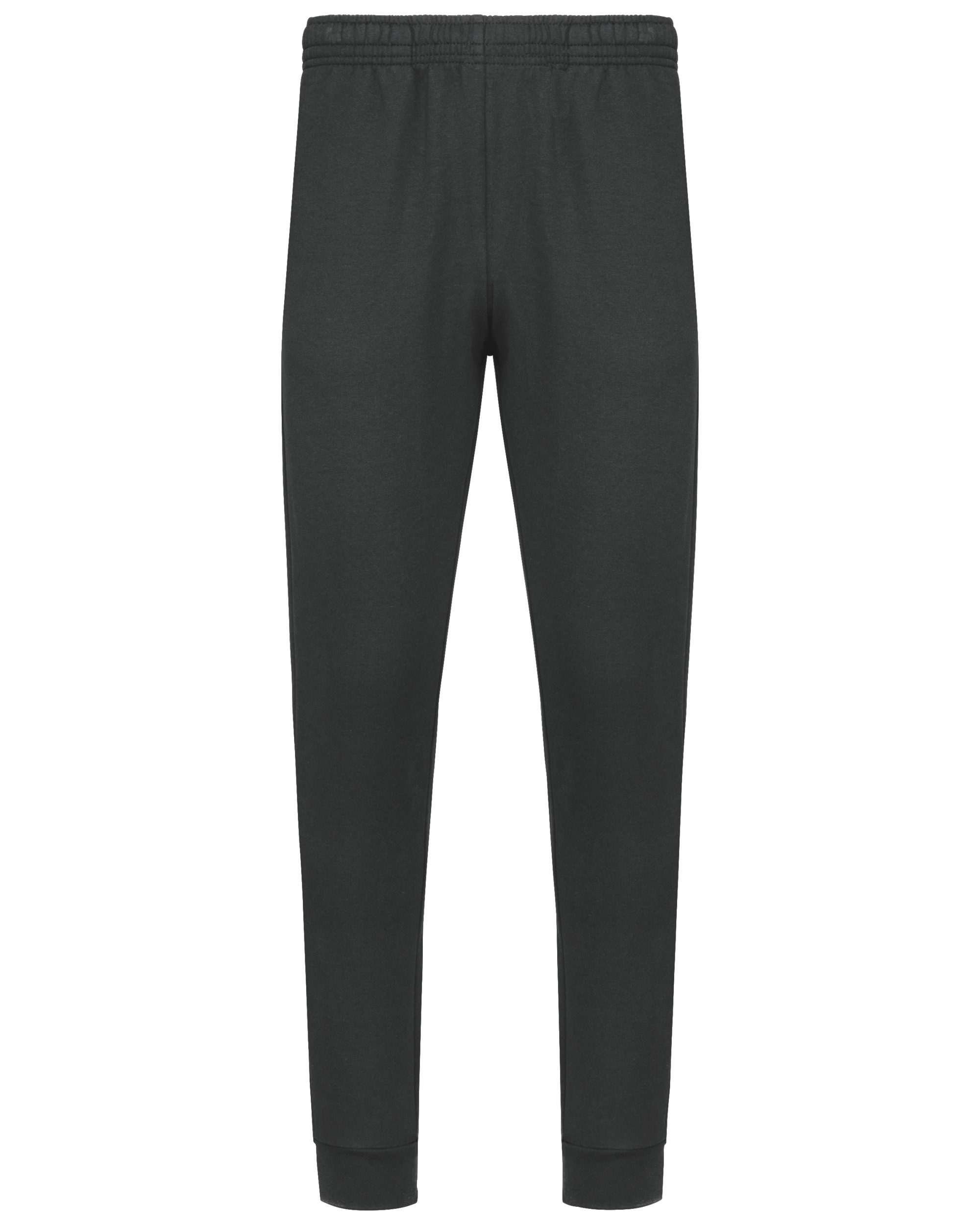 Kariban K7021 - Pantalon molleton unisexe