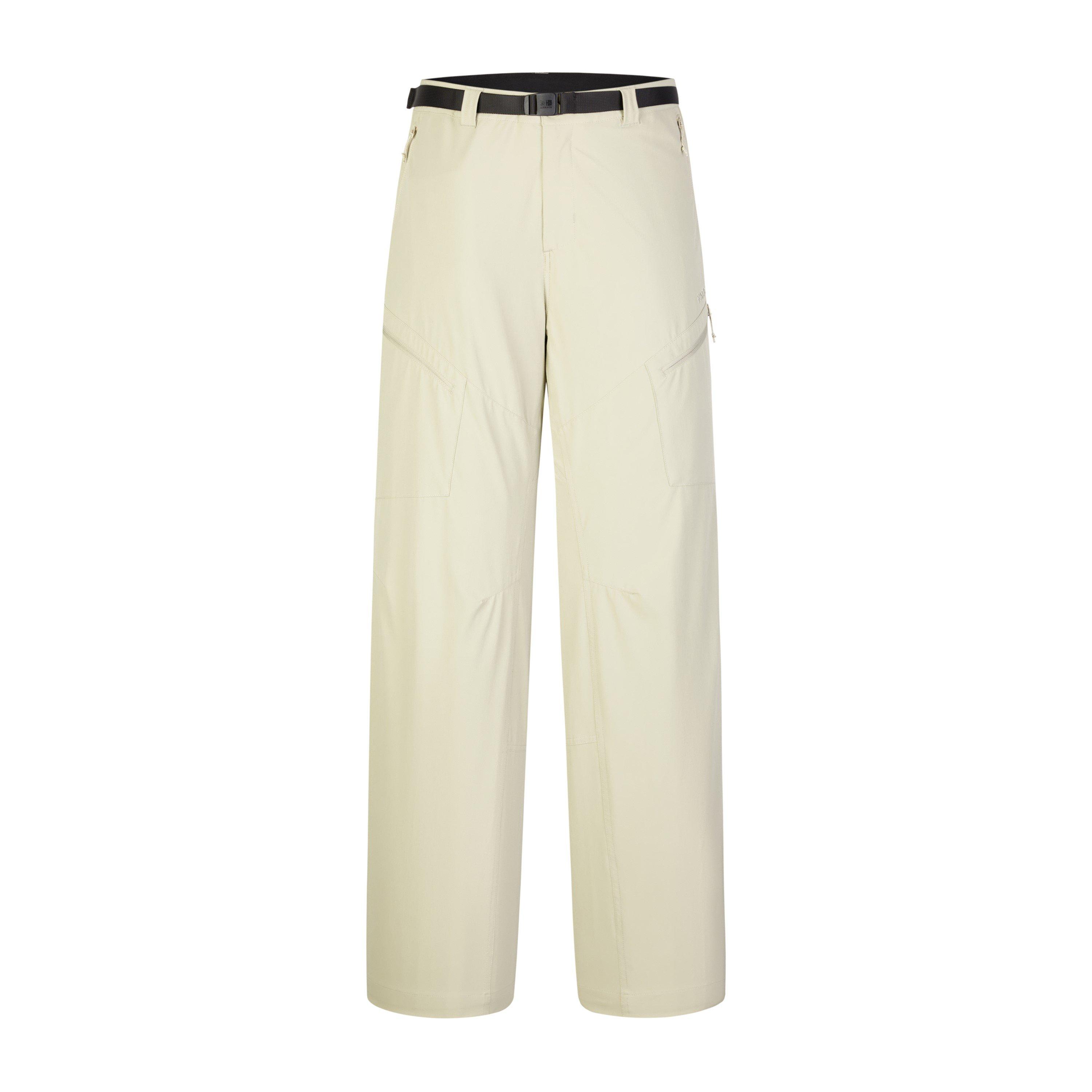 Karrimor Panther Trousers Mens