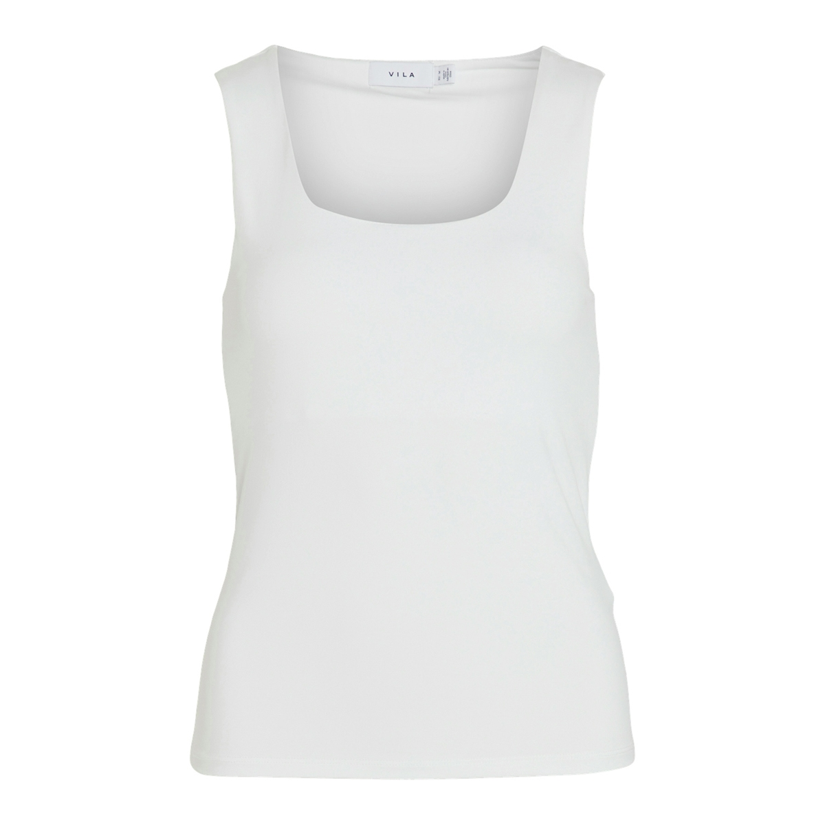 Dames Top OBJLAILA