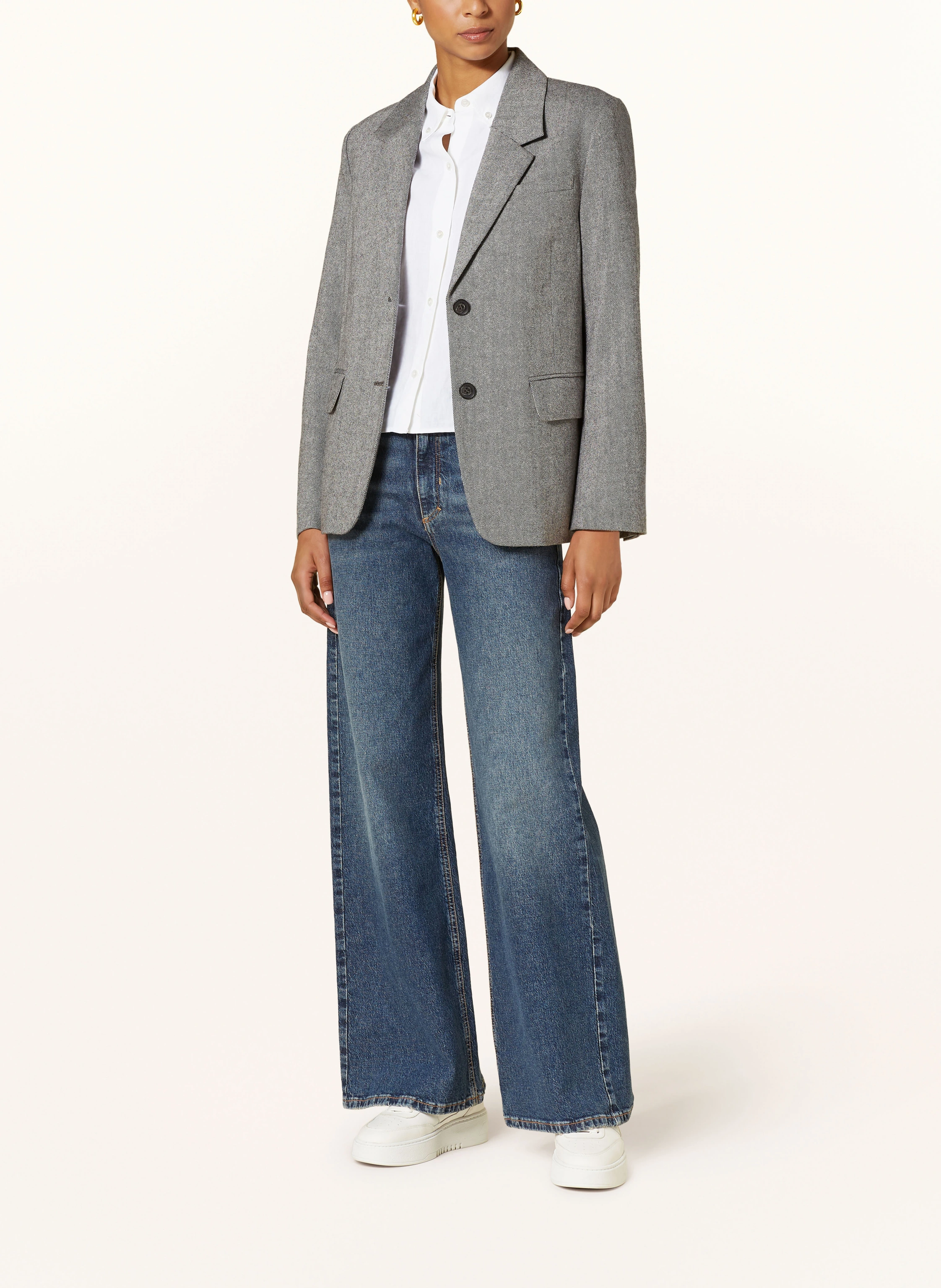 GANT Blazer