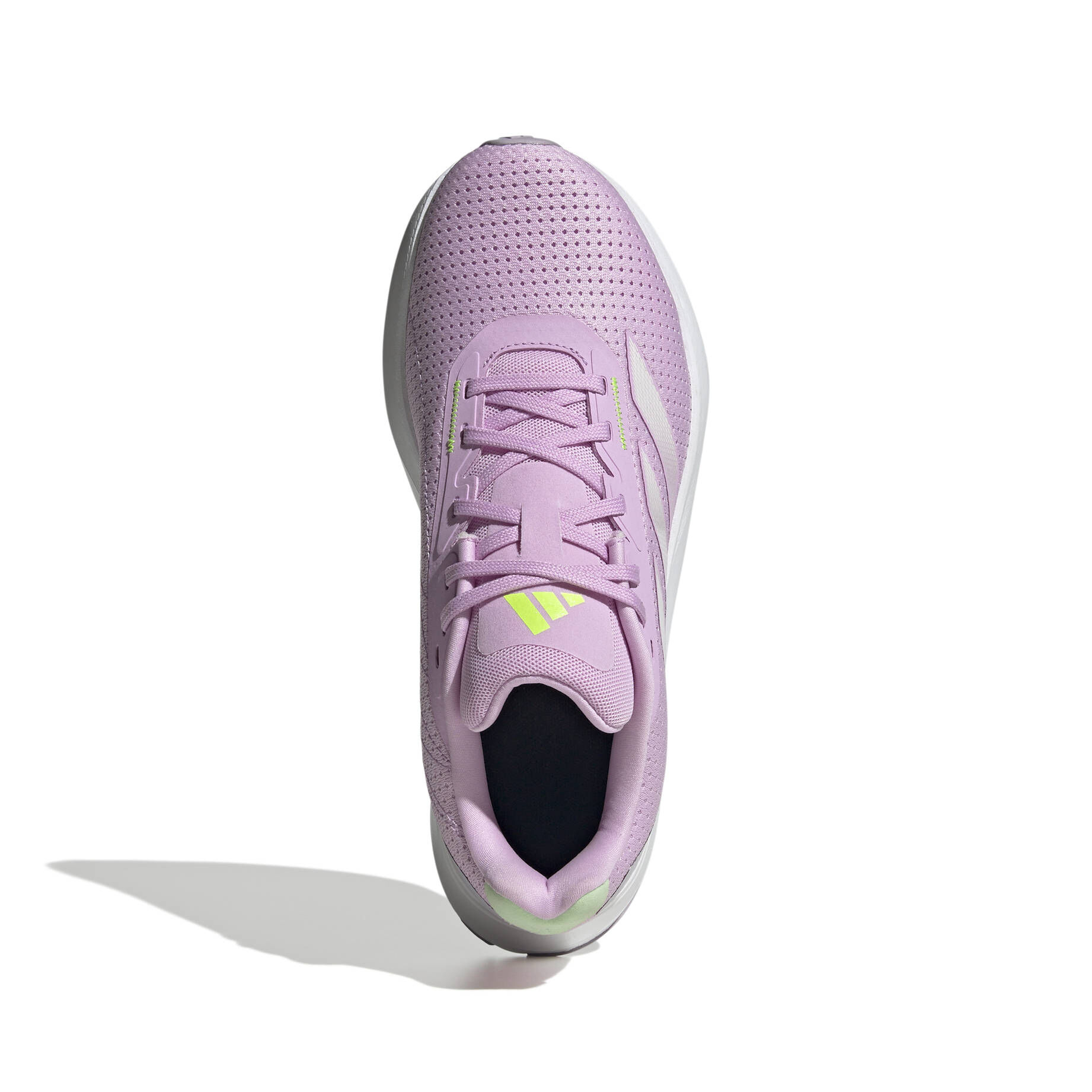 adidas Performance| Damen Laufschuhe DURAMO SL W