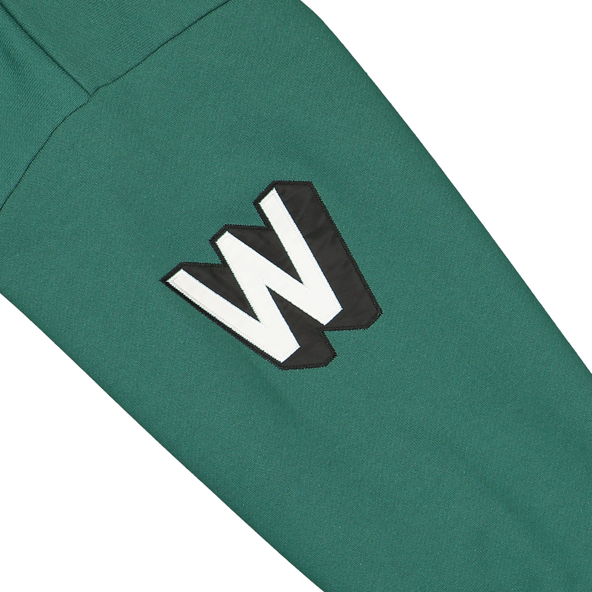 WTAPS<br>Depst / Sweater / Cotton. Environment