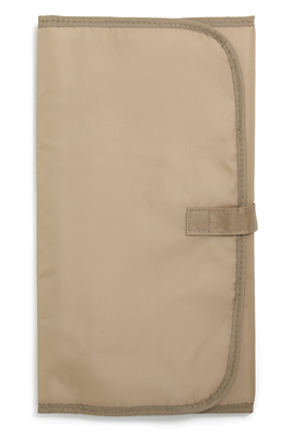 Bellotte Noa Stelleveske, Khaki Manchester