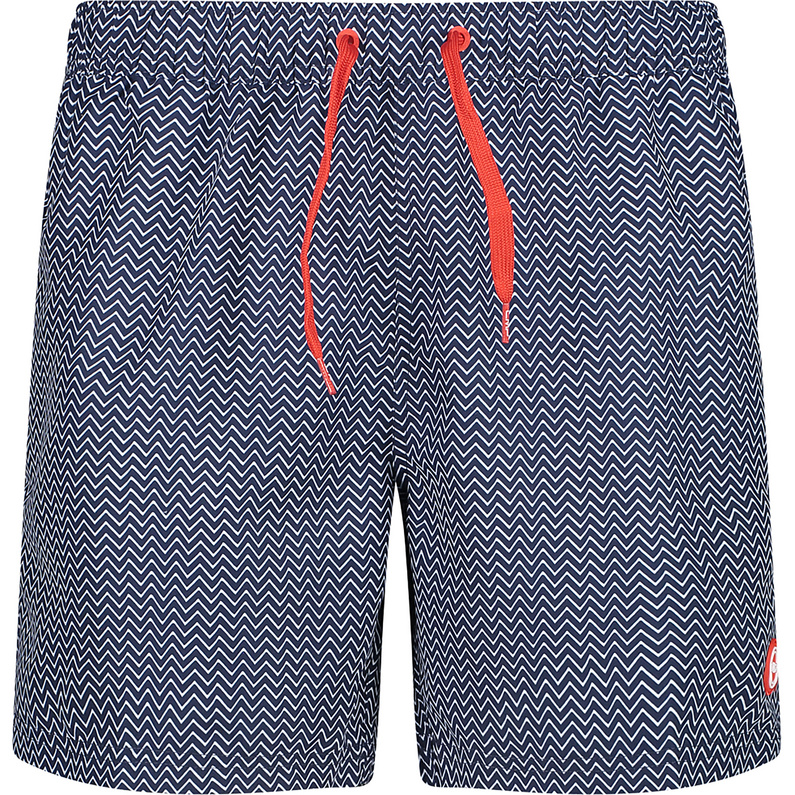 CMP Herren Badehose