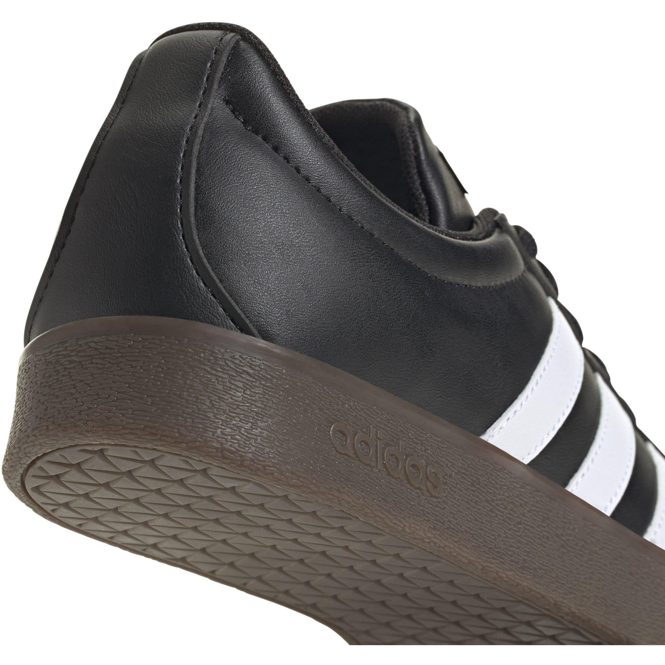 adidas VL Court Base Shoes Womens