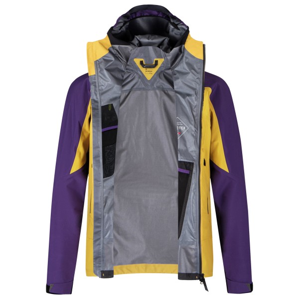 Montura - Vertigo GTX Pro Jacket - Veste hardshell