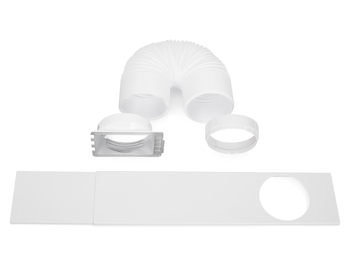 Tristar AC-5529 mobiele airconditioner