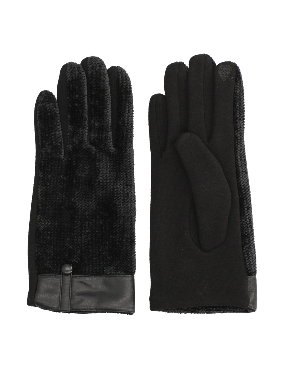 Handschuh