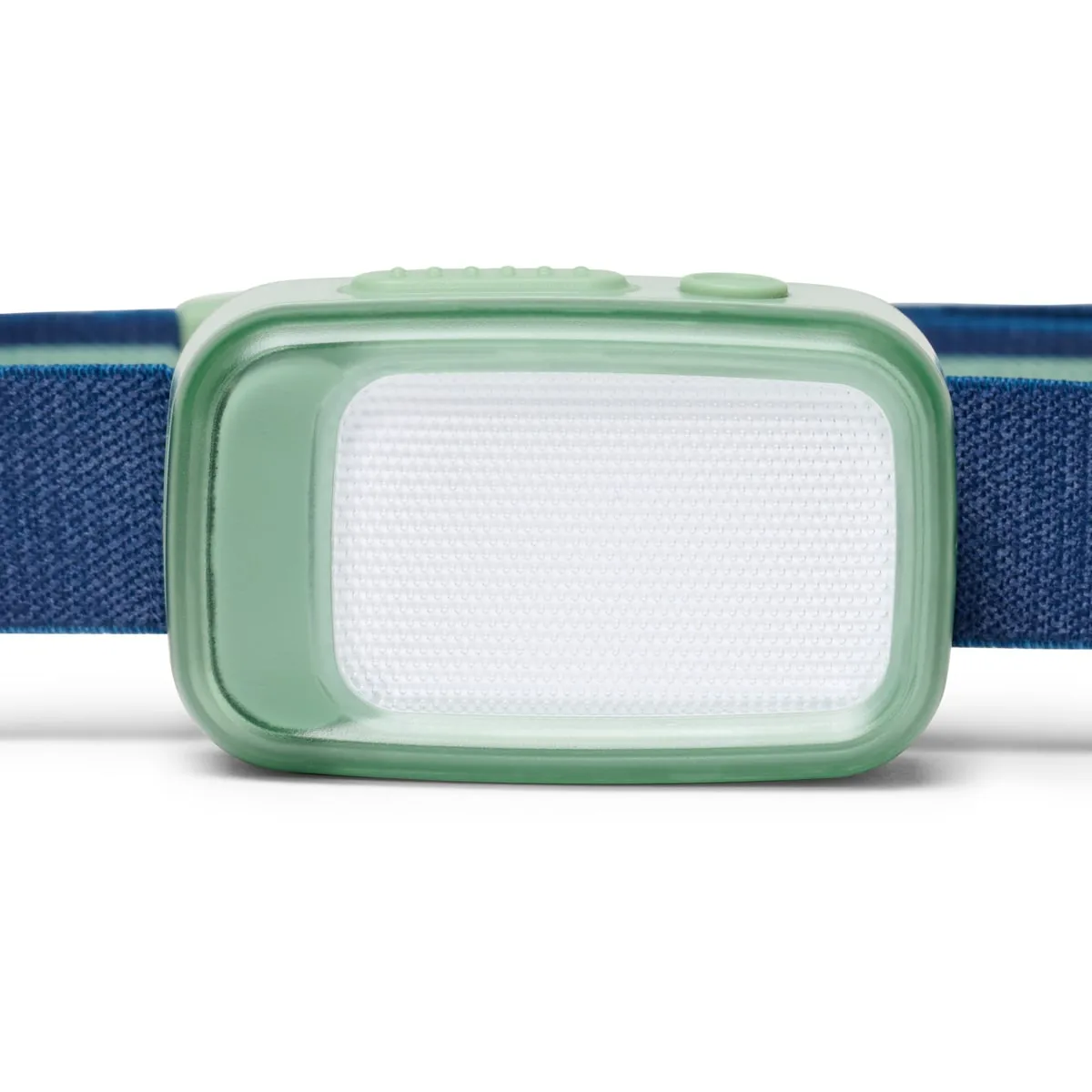 Black Diamond Wiz Kid Headlamp Desert Sage