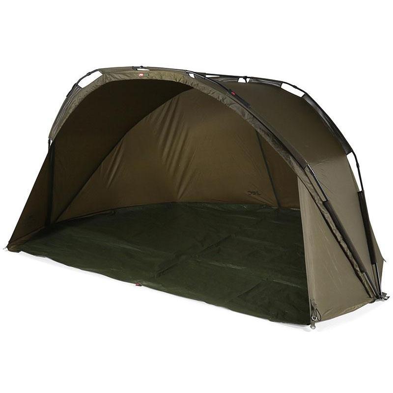 Abri Jrc Defender Shelter