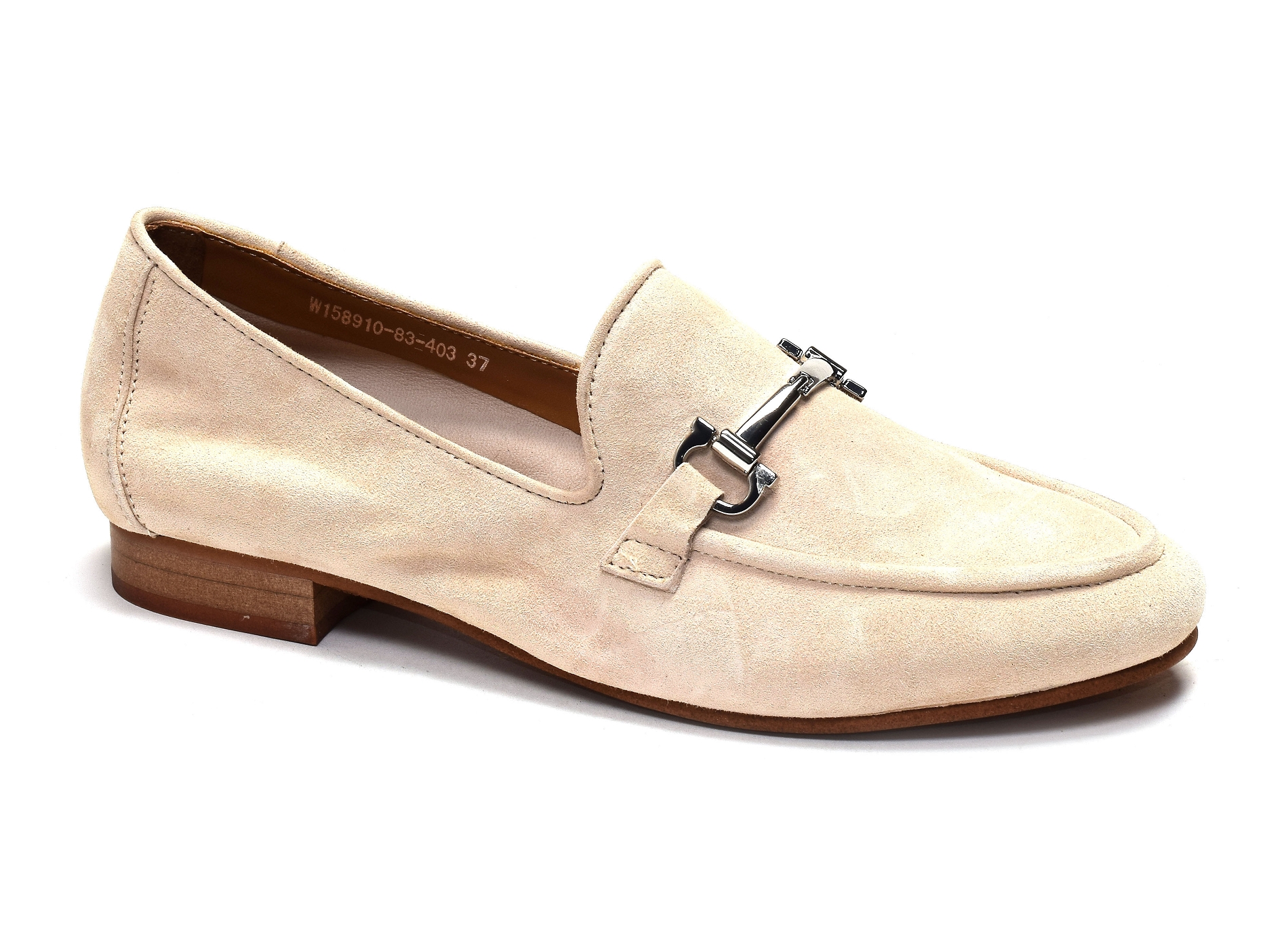 Glady 06 beige