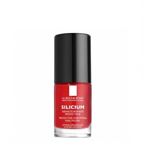 La Roche-Posay Toleriane Verniz 24 Rouge Par 6ml