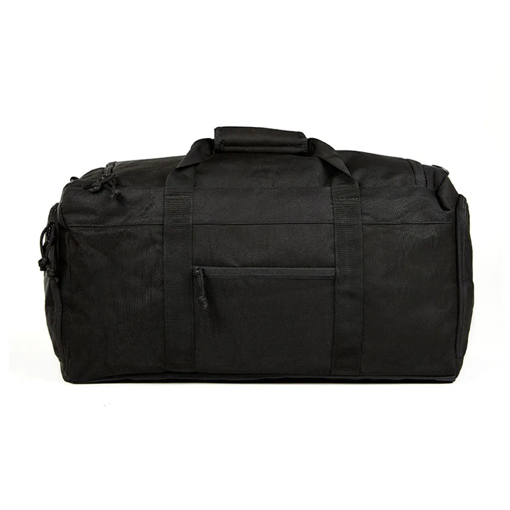 A10 Equipment -  Transporttasche Transall 45 L