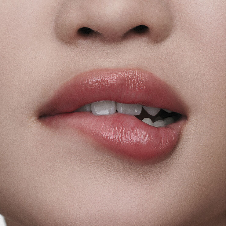 Augustinus Bader The Tinted Balm