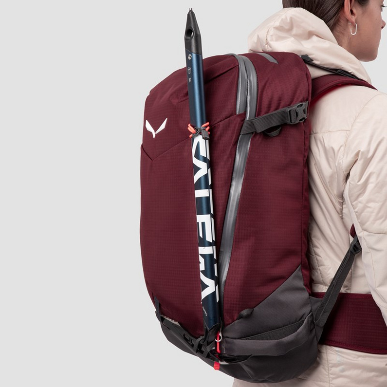 Salewa Winter Mate 28 Skirucksack