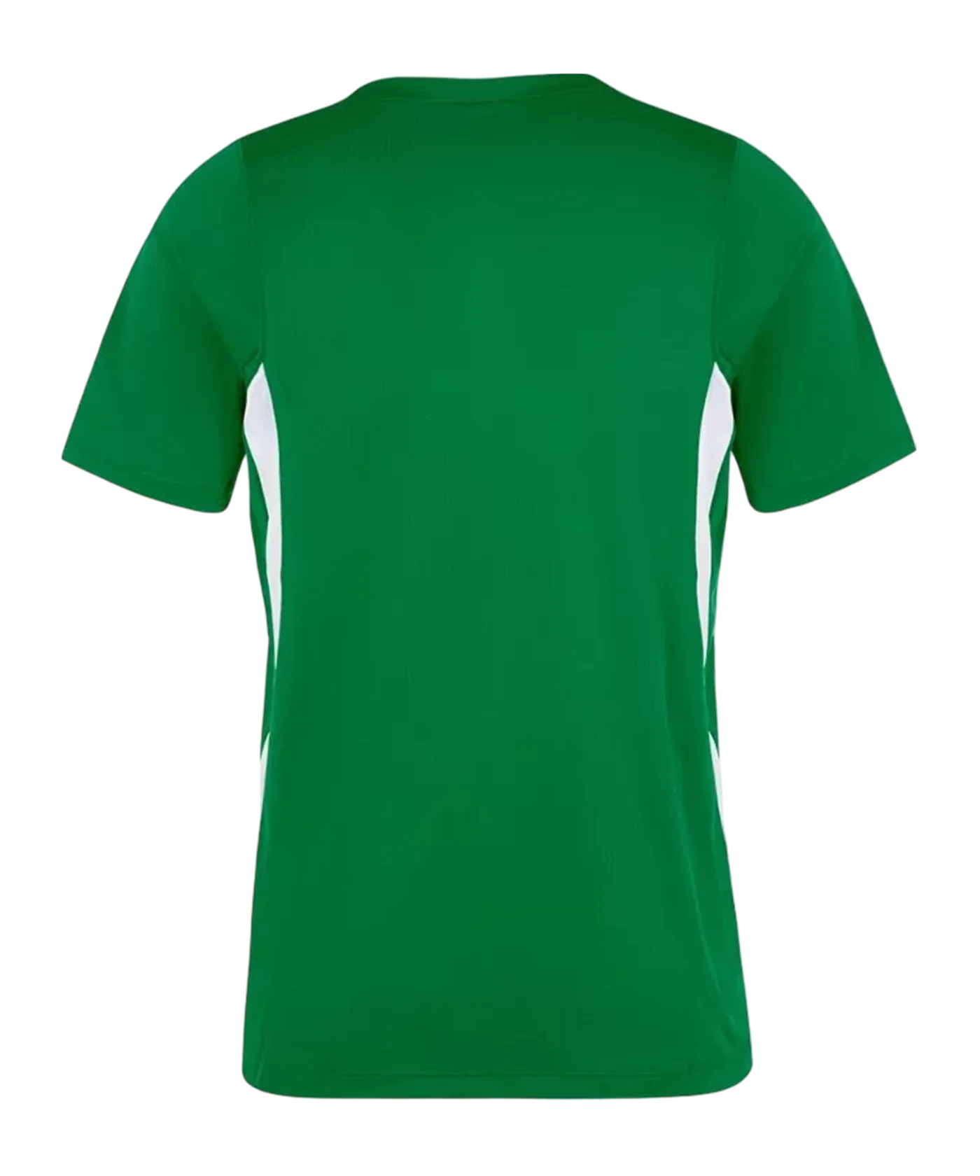 Nike Team Spike Trikot Grün F302